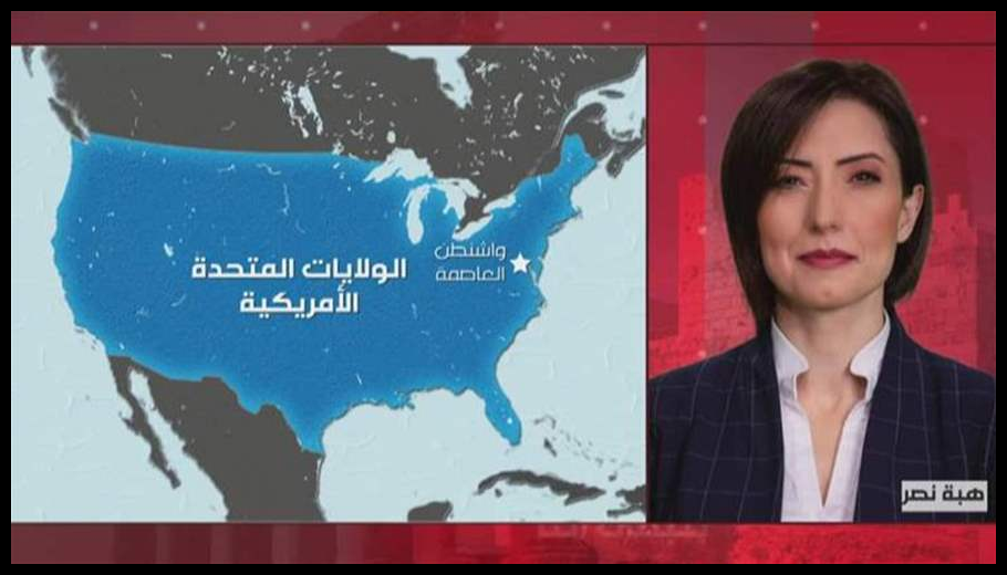 Doc T 888985 638982223716708025