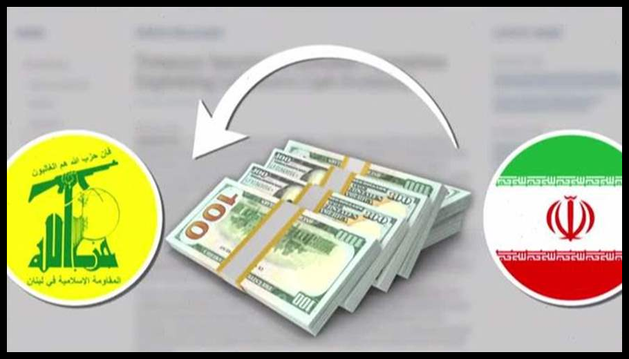 Doc T 888986 638982225931755297