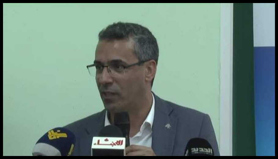 Doc T 888995 638982268206437566