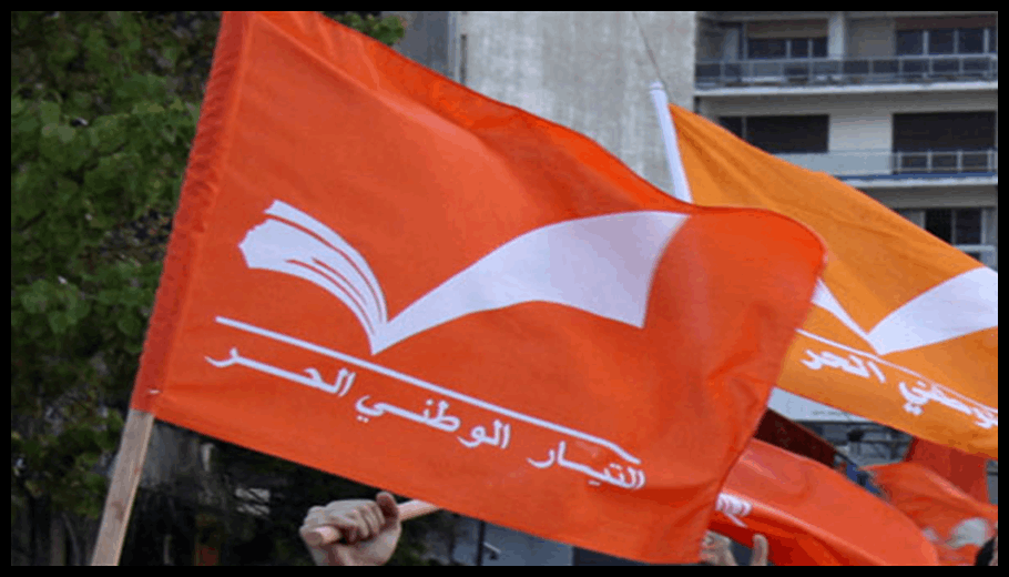 Doc T 888999 638982291303773816