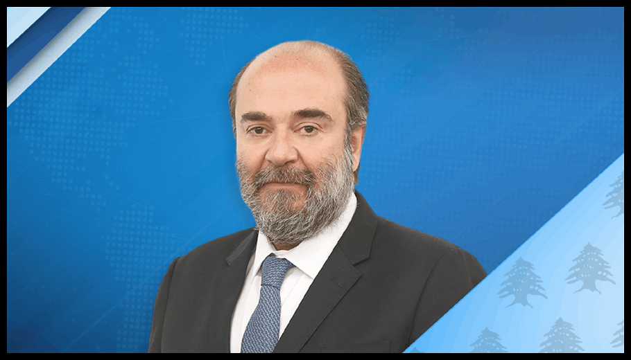 Doc T 889016 638982658103378234