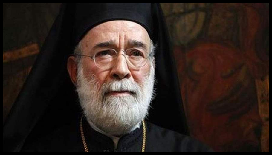 عودة: العالم كله سبقنا حتى من كنا ندعي مساندتهم 1 Doc T 889050 638982830091017460