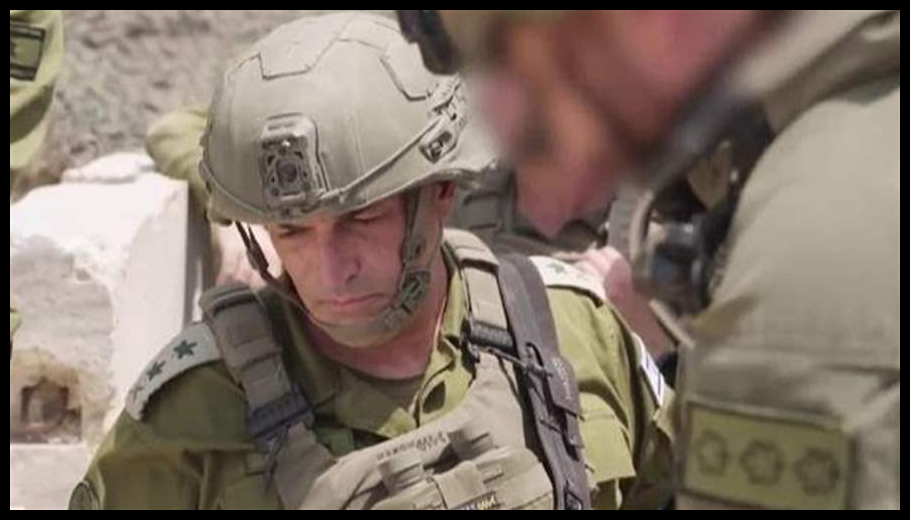 Doc T 889102 638983090213726431