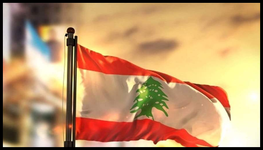 Doc T 889148 638983476889747895