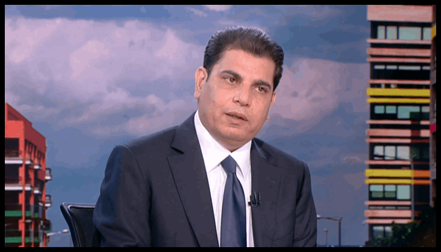 Doc T 889206 638983638024962939