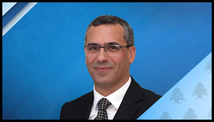 قرار لوزير الزراعة بتفعيل المركز الزراعي في برالياس 1 Doc T 889219 638983664427010977