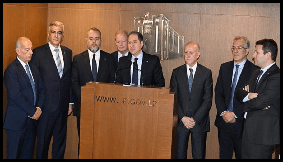 Doc T 889243 638983711125560780