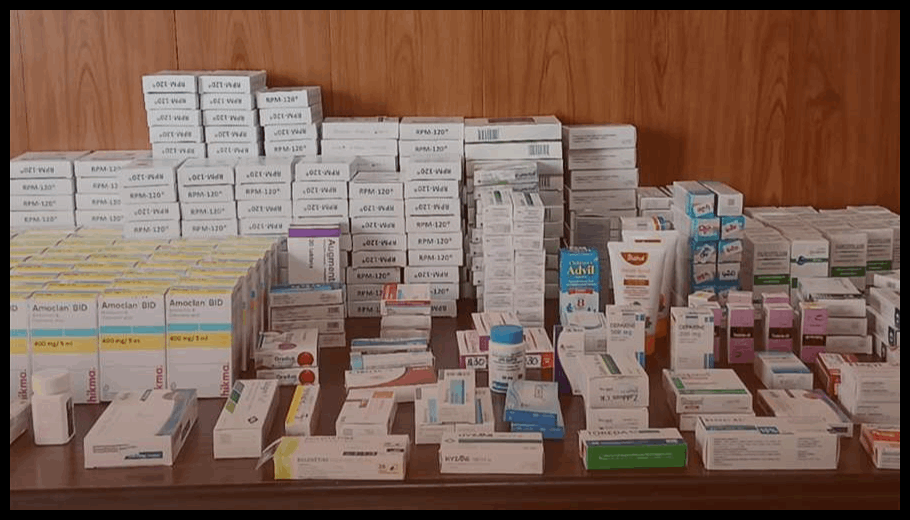 Doc T 889261 638983737707406733