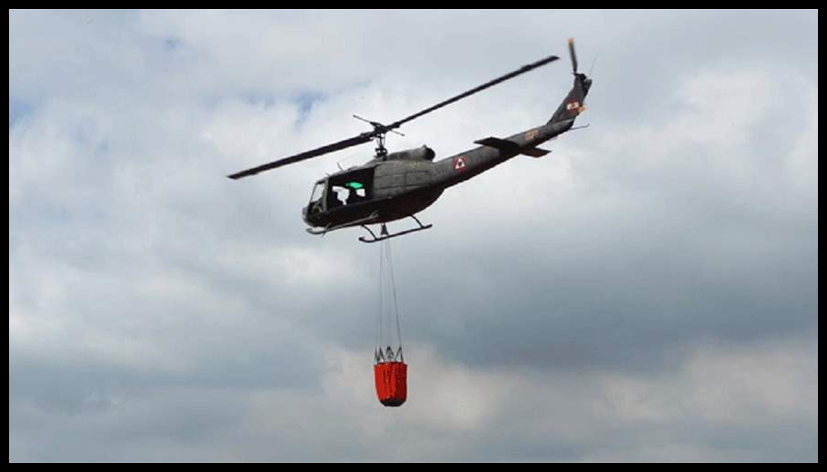 Doc T 889266 638983752160641447