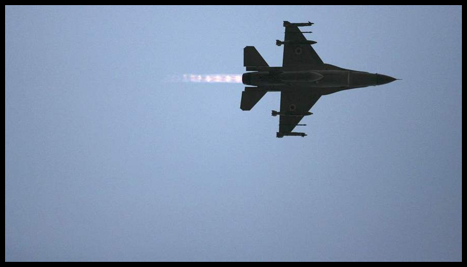 Doc T 889279 638983788883611085