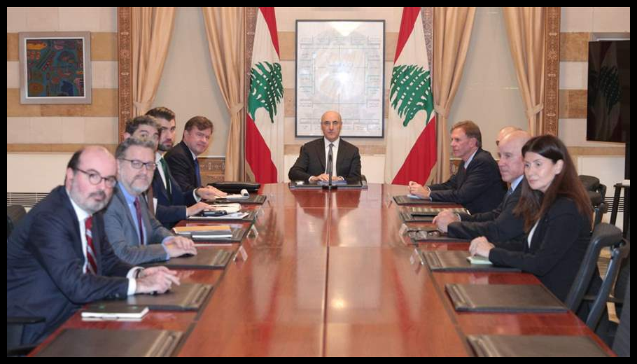 Doc T 889293 638983809246408175