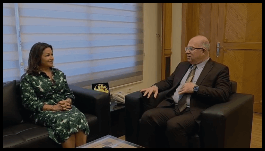 Doc T 889303 638983828975190120