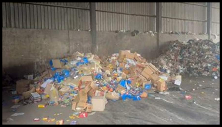 Doc T 889308 638983840689199152