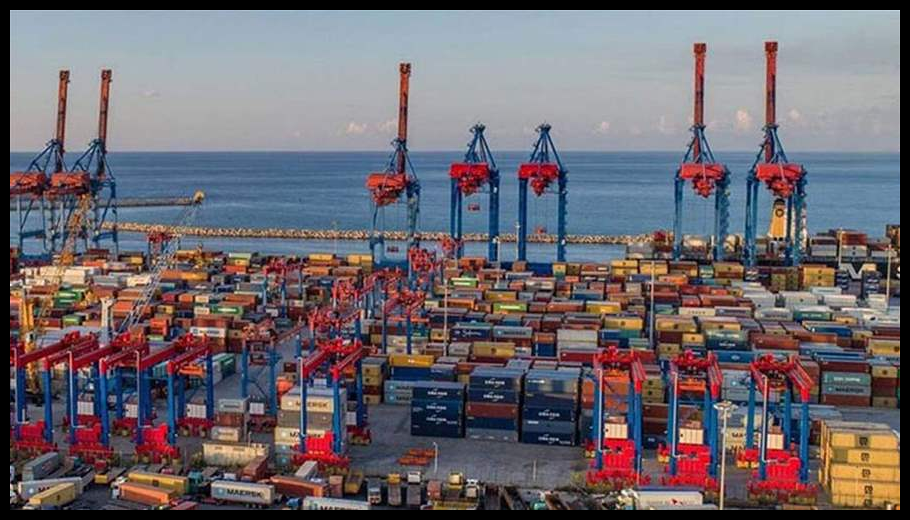 Doc T 889309 638983842217727769