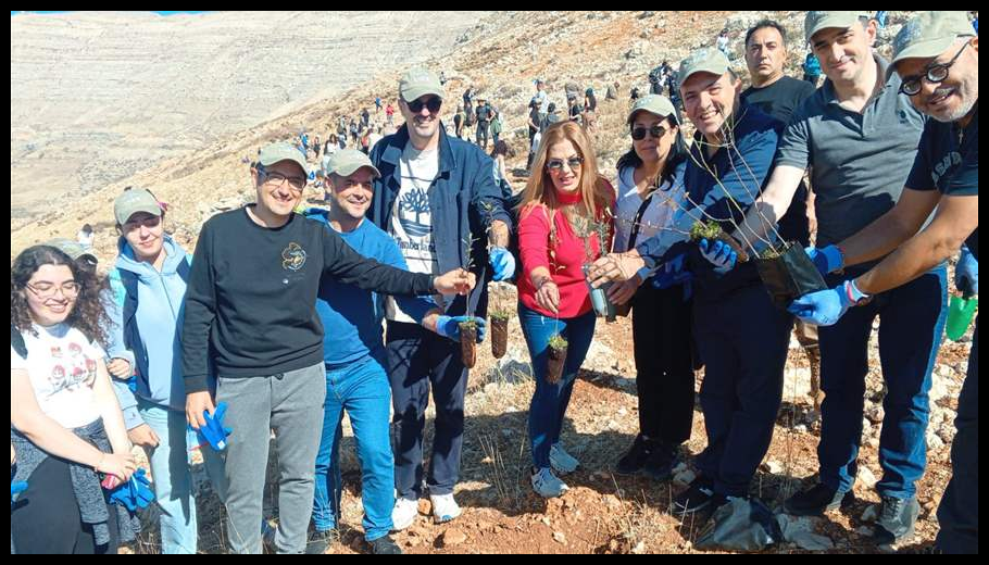 Doc T 889310 638983844474212759