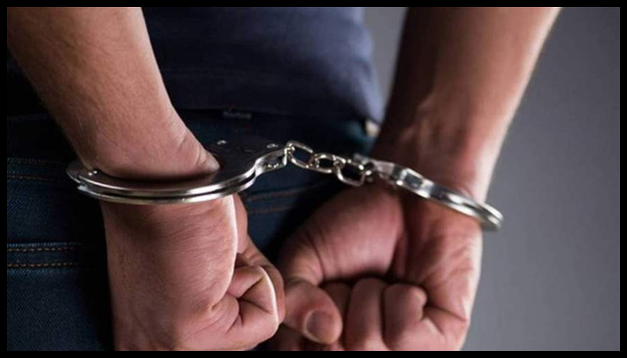 Doc T 889324 638983880667158475