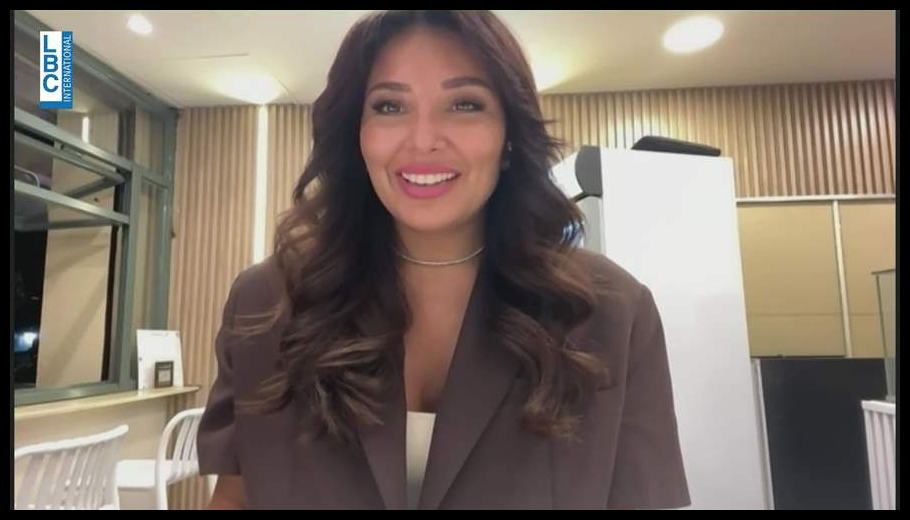 Doc T 889346 638983960602077459