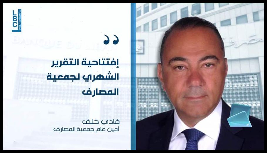 Doc T 889350 638983963727314530