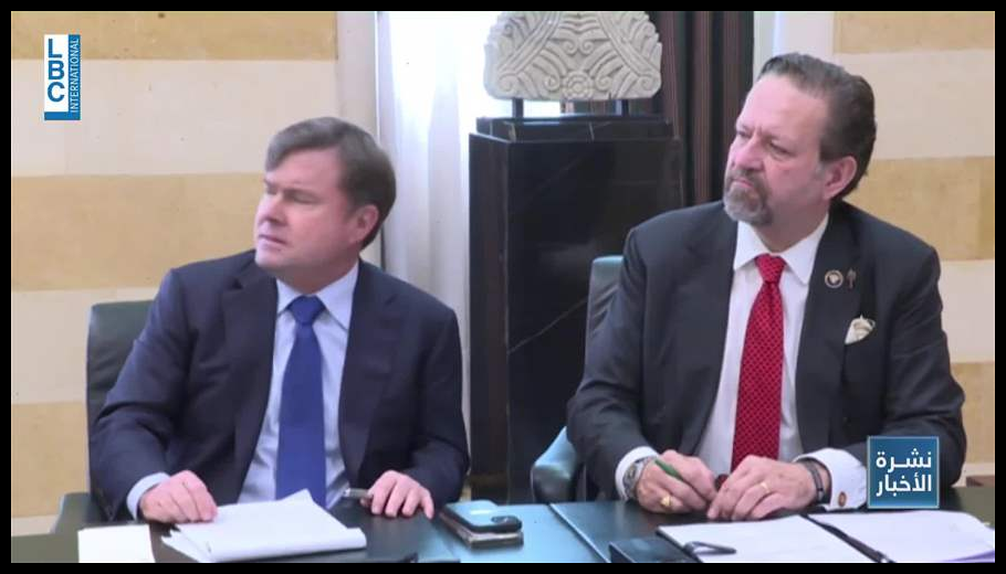 Doc T 889351 638983964186302242