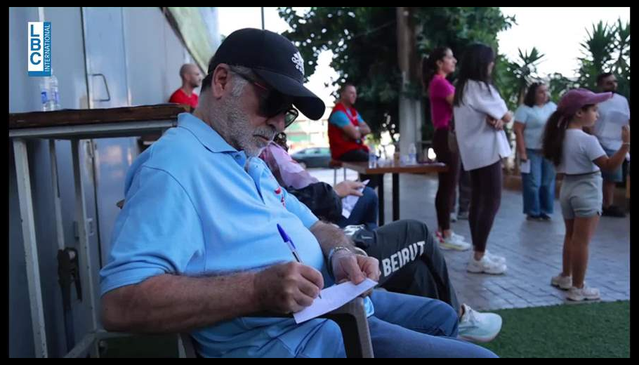 Doc T 889353 638983968735885755