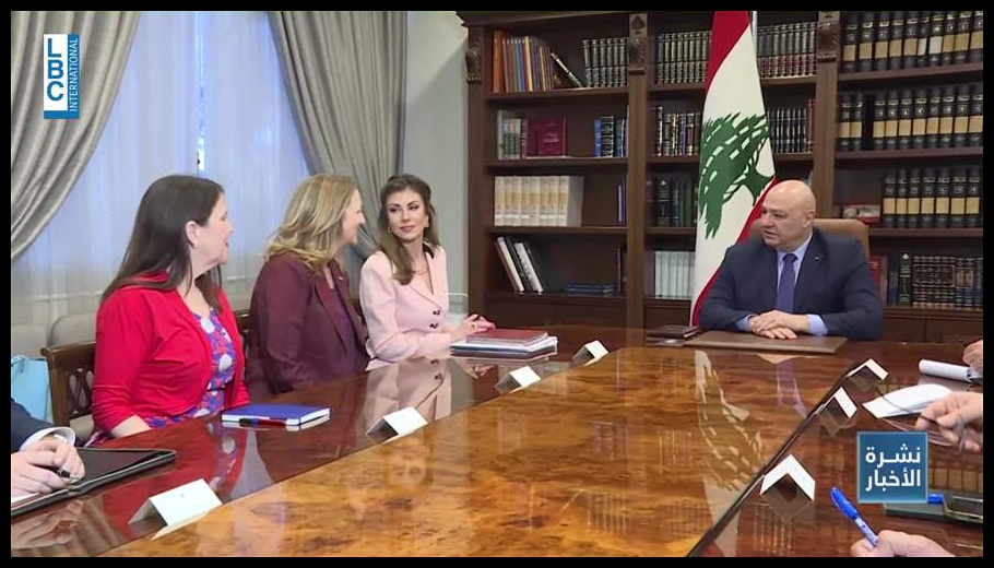 Doc T 889355 638983973264282200