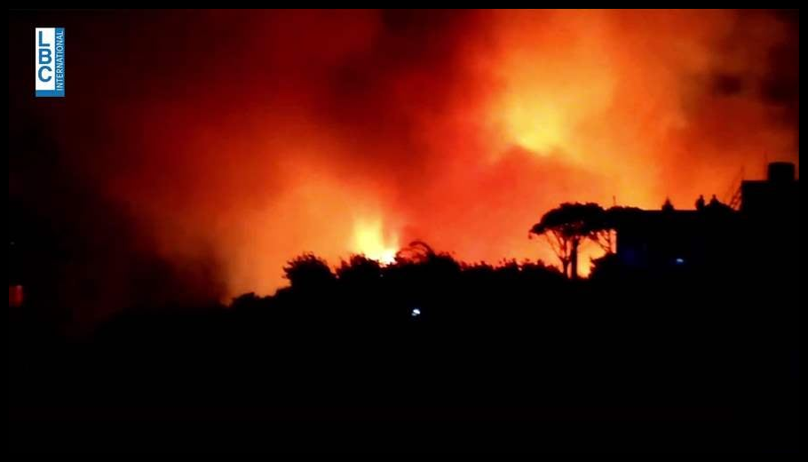 Doc T 889374 638984065244078765