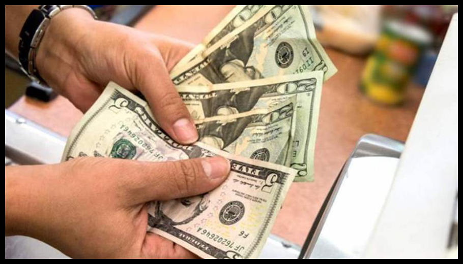 Doc T 889394 638984358758646724