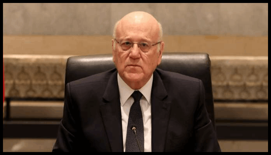 Doc T 889399 638984398926558216