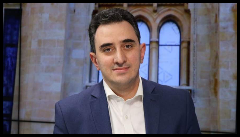 الحاج: جربوا معادلة جديدة 1 Doc T 889409 638984452044677300