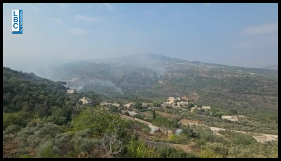 Doc T 889410 638984459734603417