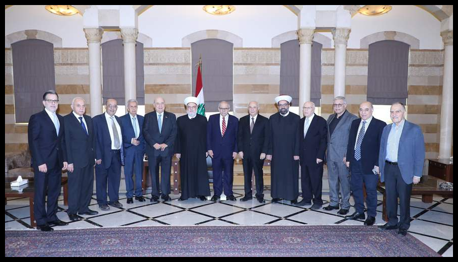 Doc T 889427 638984541180120573