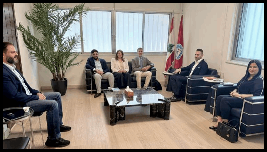 Doc T 889431 638984557759815131