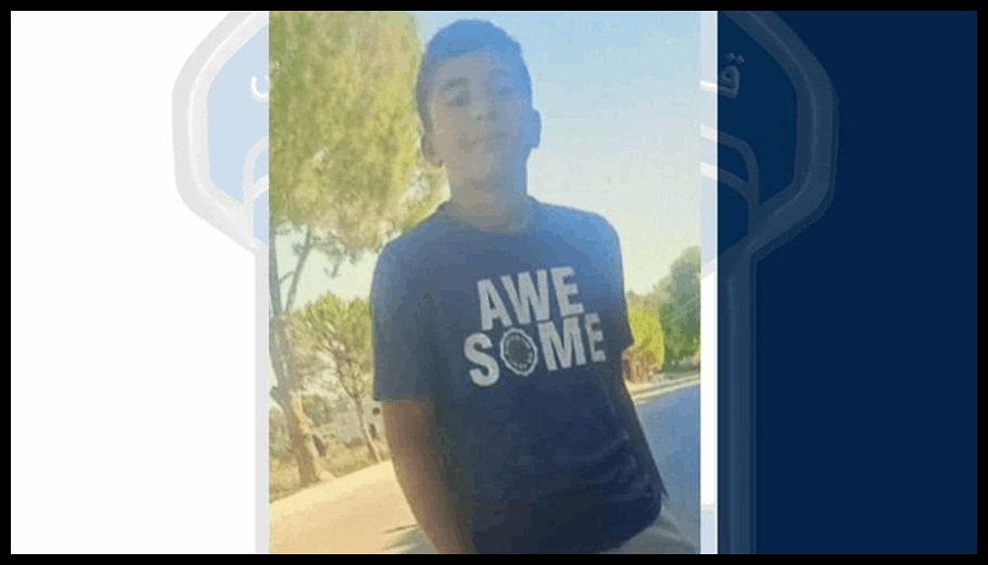 Doc T 889440 638984571893414686