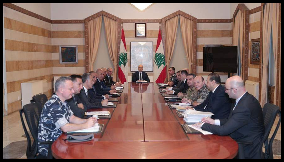 Doc T 889443 638984580207598162