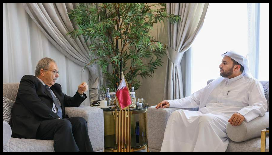 Doc T 889455 638984598369661594