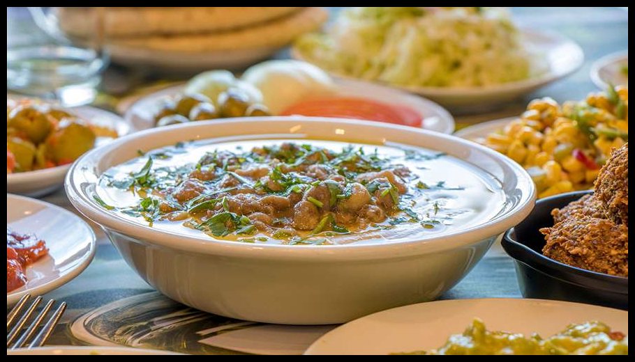 Doc T 889457 638984600888969959