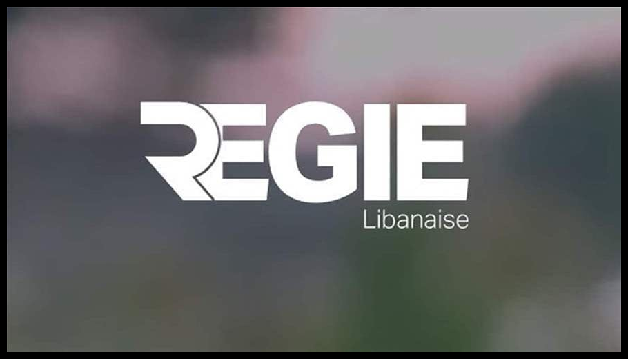 Doc T 889468 638984616561945138