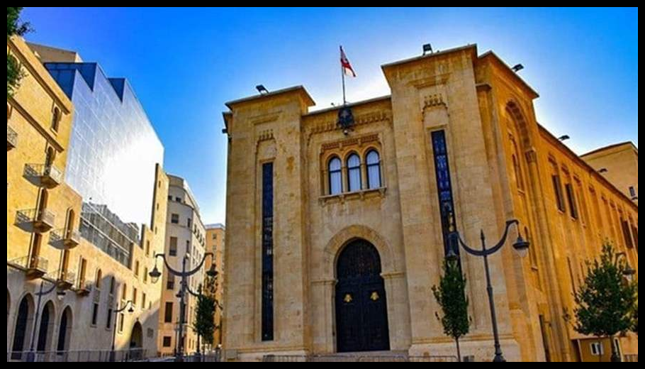 Doc T 889472 638984621873809674