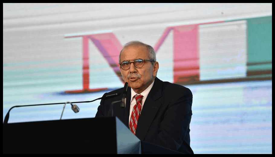 Doc T 889490 638984660979263735