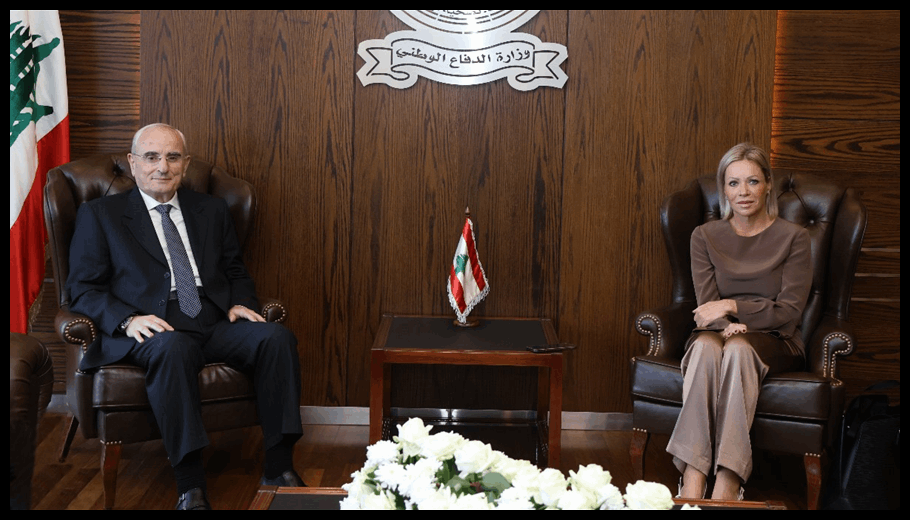 Doc T 889491 638984663071153261