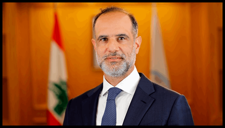 Doc T 889492 638984663224160259