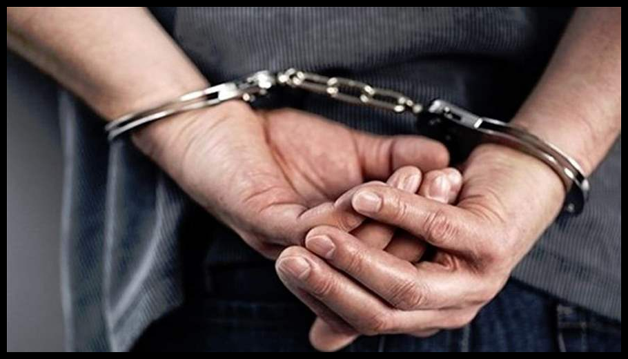 Doc T 889506 638984703400296340