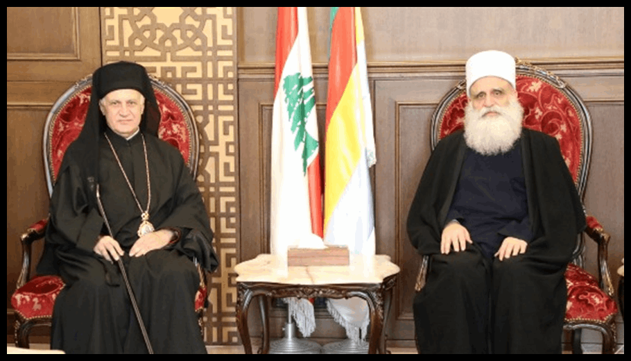 Doc T 889513 638984716577486012