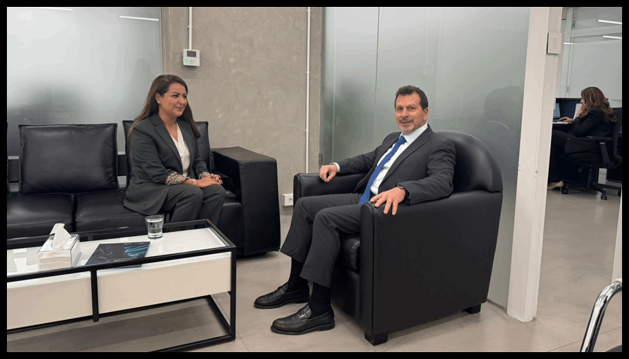 Doc T 889521 638984739337407990