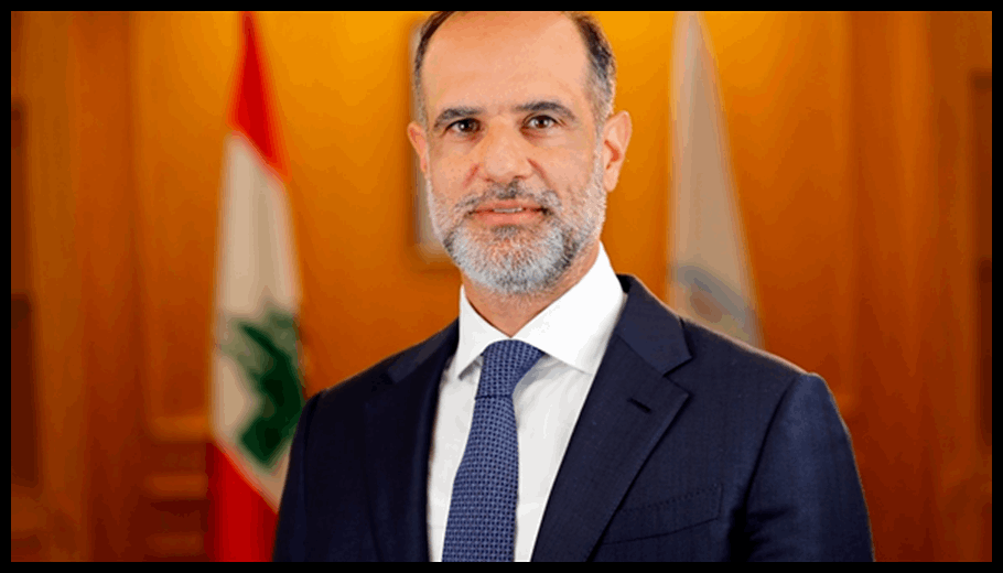 Doc T 889549 638984802315897667