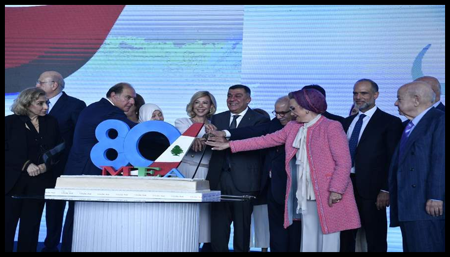 Doc T 889550 638984809009381330