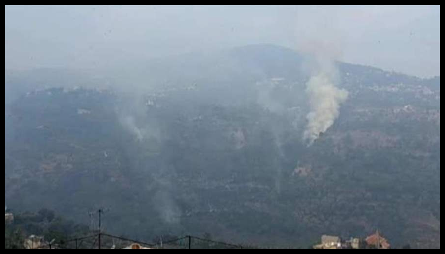 Doc T 889554 638984814786811197