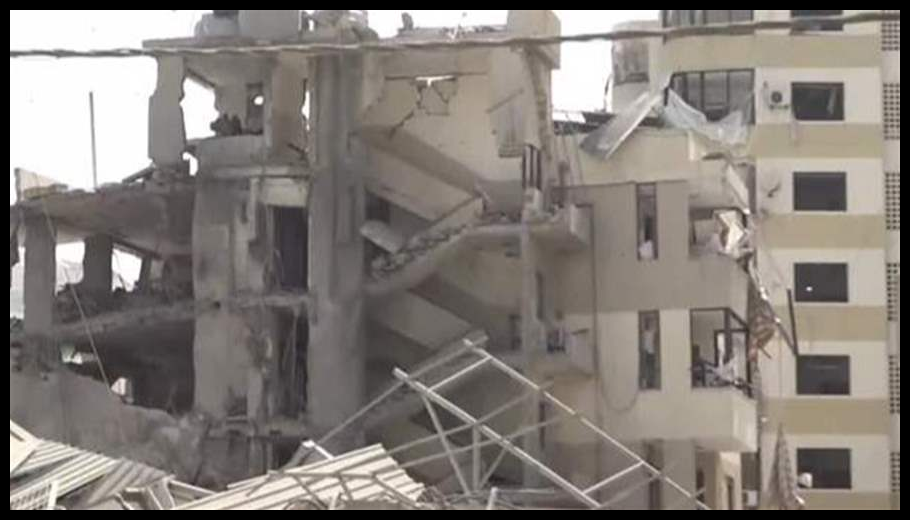 Doc T 889555 638984817199904548