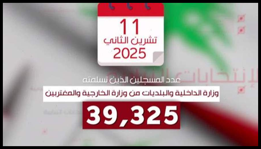 Doc T 889561 638984828294892433