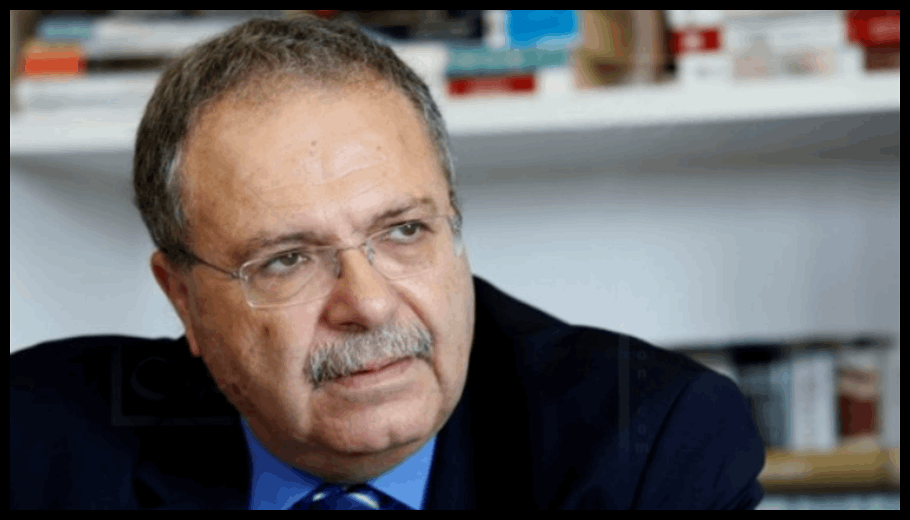 Doc T 889599 638985233974205033